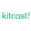 Kitcast Reviews
