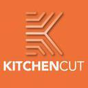 Kitchen CUT F+B Engine Reviews