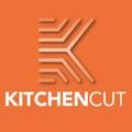 Kitchen CUT F+B Engine