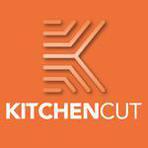 Kitchen CUT F+B Engine Reviews