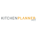 KitchenPlanner.net Reviews