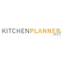 KitchenPlanner.net Reviews