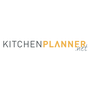 KitchenPlanner.net