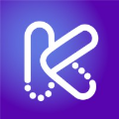 Kitchn.io
