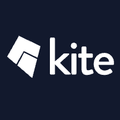 Kite