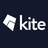 Kite Reviews