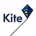 Kite App Reviews