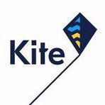 Kite App Reviews