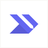 Kiteform Reviews
