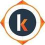 Kitewheel Reviews & Ratings