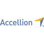 Logo Project Accellion