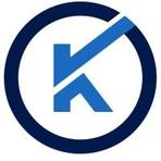 Kitman Labs Intelligence Platform Reviews