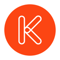 KitOrder