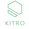 KITRO