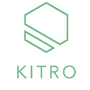 KITRO Reviews