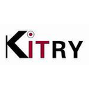 KITRY EHS Reviews