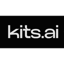 Kits.AI Reviews