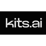 Kits.AI