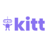 Kitt AI