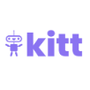 Kitt AI Reviews