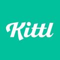 Kittl