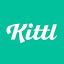 Kittl Reviews