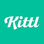 Kittl Reviews