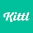 Kittl Reviews