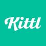 Kittl Reviews