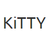 KiTTY Reviews