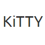 KiTTY Reviews