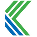 Kitware Glance