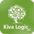 Kiva Logic