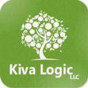 Kiva Logic Reviews