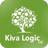 Kiva Logic