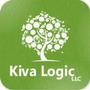 Kiva Logic Icon