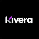 Kivera Reviews
