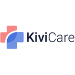KiviCare Reviews