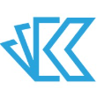 Kivo