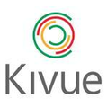 Kivue Perform