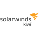 SolarWinds Kiwi CatTools Reviews