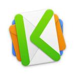 Kiwi for Gmail Reviews