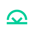 KiwiBooks