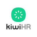 kiwiHR Reviews