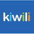 Kiwili Reviews