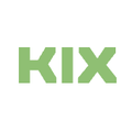 KIX