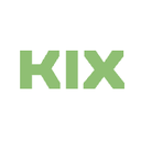 KIX Reviews