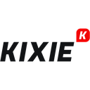 Kixie PowerCall & SMS Reviews