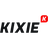 Kixie PowerCall & SMS