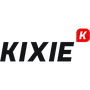 Kixie PowerCall & SMS Icon